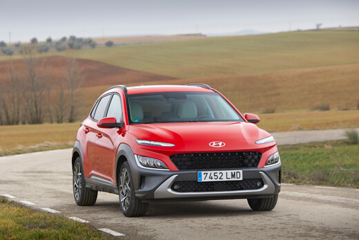 יונדאי קונה